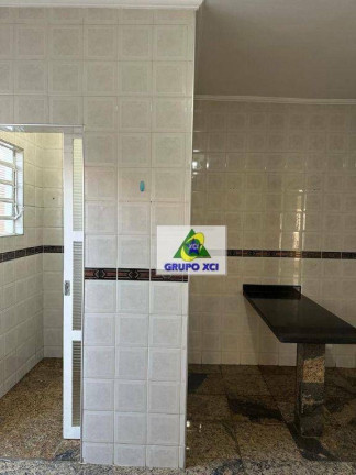 Imagem Casa com 2 Quartos à Venda, 300 m² em Parque Taquaral - Campinas Imagem Casa com 2 Quartos à Venda, 300 m² em Parque Taquaral - Campinas