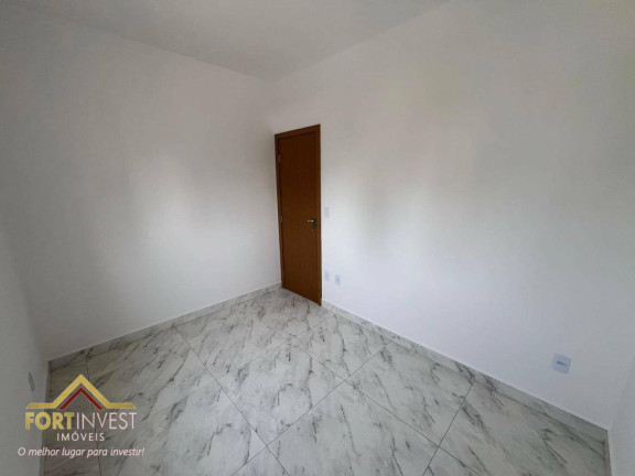 Imagem Imóvel com 2 Quartos à Venda, 53 m² em Vila Caiçara - Praia Grande Imagem Imóvel com 2 Quartos à Venda, 53 m² em Vila Caiçara - Praia Grande