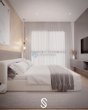 Imagem Casa de Condomínio com 3 Quartos à Venda, 168 m² em Campo De Santana - Curitiba Imagem Casa de Condomínio com 3 Quartos à Venda, 168 m² em Campo De Santana - Curitiba