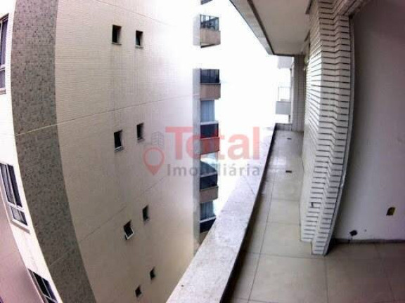 Imagem Apartamento com 3 Quartos à Venda, em Praia Do Morro - Guarapari Imagem Apartamento com 3 Quartos à Venda, em Praia Do Morro - Guarapari