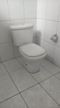 Imagem Apartamento com 1 Quarto para Alugar, 50 m² em Vila Mariana - São Paulo