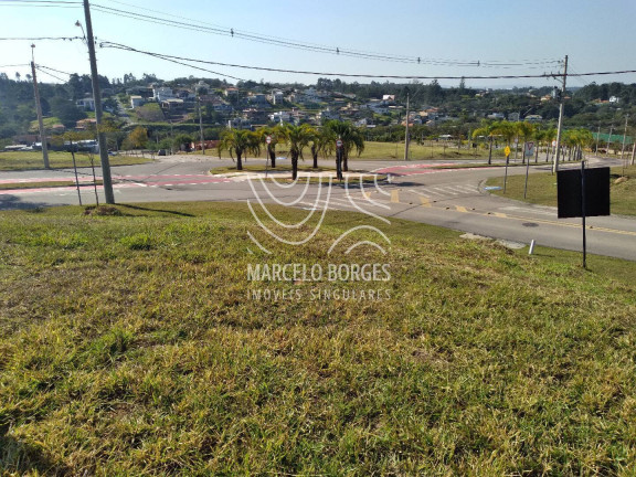 Imagem Terreno em Condomínio à Venda, 1.126 m² em Medeiros - Jundiaí Imagem Terreno em Condomínio à Venda, 1.126 m² em Medeiros - Jundiaí