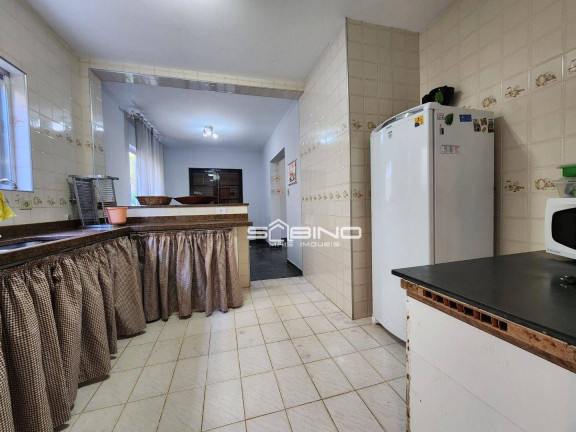 Imagem Casa com 4 Quartos à Venda, 290 m² em Riviera De São Lourenço - Bertioga Imagem Casa com 4 Quartos à Venda, 290 m² em Riviera De São Lourenço - Bertioga