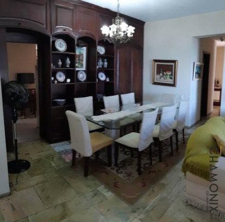 Imagem Apartamento com 4 Quartos à Venda, 200 m² em Itanhangá - Rio De Janeiro Imagem Apartamento com 4 Quartos à Venda, 200 m² em Itanhangá - Rio De Janeiro