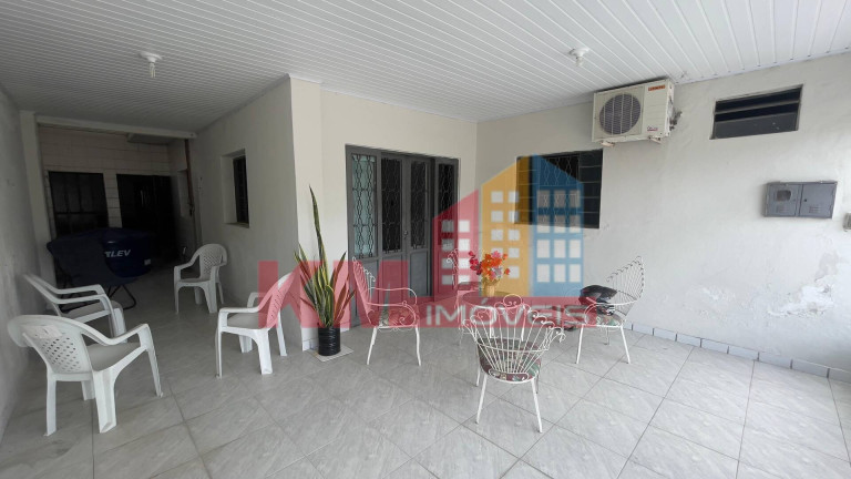 Imagem Casa com 4 Quartos à Venda, 999 m² em Ilha De Santa Luzia - Mossoró Imagem Casa com 4 Quartos à Venda, 999 m² em Ilha De Santa Luzia - Mossoró
