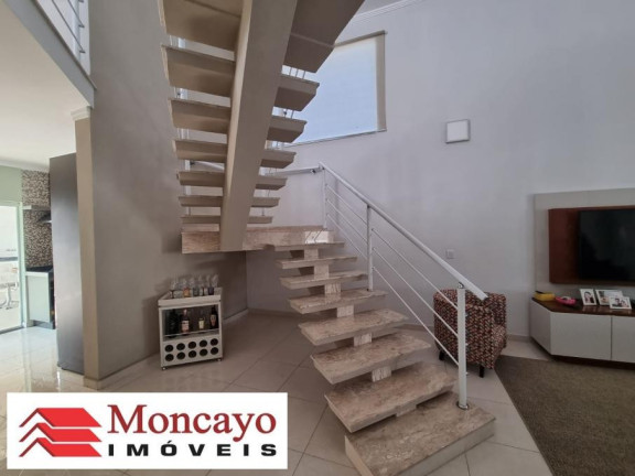Imagem Sobrado com 3 Quartos à Venda, 300 m² em Jardim Primavera - Caraguatatuba Imagem Sobrado com 3 Quartos à Venda, 300 m² em Jardim Primavera - Caraguatatuba