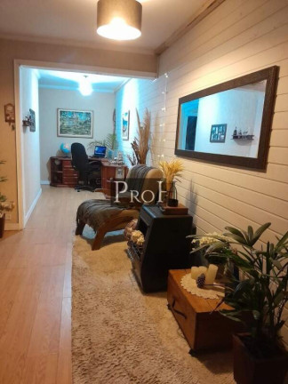 Imagem Casa de Condomínio com 3 Quartos à Venda, 300 m² em Alvarenga - São Bernardo Do Campo Imagem Casa de Condomínio com 3 Quartos à Venda, 300 m² em Alvarenga - São Bernardo Do Campo