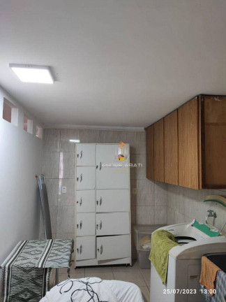Imagem Casa com 3 Quartos à Venda, 250 m² em Vila Mariana - São Paulo