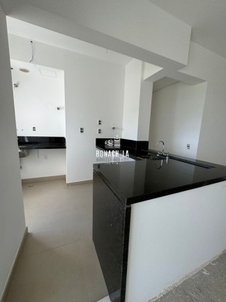Imagem Apartamento com 2 Quartos à Venda, 82 m² em Vila Homero - Indaiatuba Imagem Apartamento com 2 Quartos à Venda, 82 m² em Vila Homero - Indaiatuba
