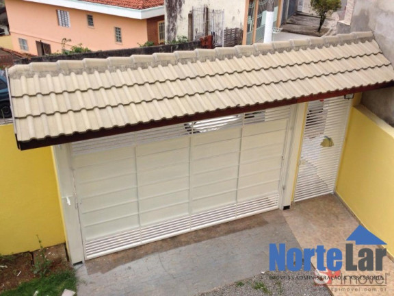 Imagem Casa de Condomínio com 2 Quartos à Venda, 110 m² em Jardim Anhangüera - São Paulo Imagem Casa de Condomínio com 2 Quartos à Venda, 110 m² em Jardim Anhangüera - São Paulo