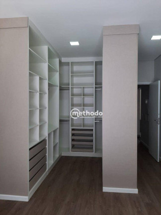 Imagem Casa com 3 Quartos à Venda, 206 m² em Swiss Park - Campinas Imagem Casa com 3 Quartos à Venda, 206 m² em Swiss Park - Campinas