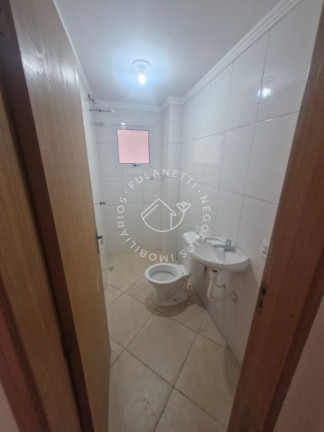 Imagem Casa com 2 Quartos para Alugar, 89 m² em Vila Ré - São Paulo Imagem Casa com 2 Quartos para Alugar, 89 m² em Vila Ré - São Paulo