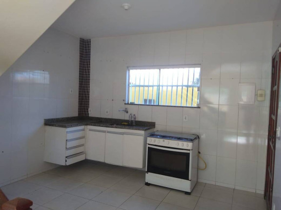 Imagem Casa com 2 Quartos à Venda, 180 m² em Praia Linda - São Pedro Da Aldeia Imagem Casa com 2 Quartos à Venda, 180 m² em Praia Linda - São Pedro Da Aldeia