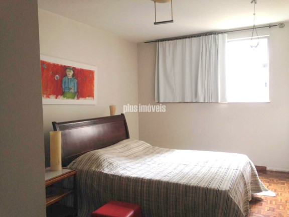 Imagem Apartamento com 2 Quartos à Venda, 190 m² em Paraíso - São Paulo Imagem Apartamento com 2 Quartos à Venda, 190 m² em Paraíso - São Paulo