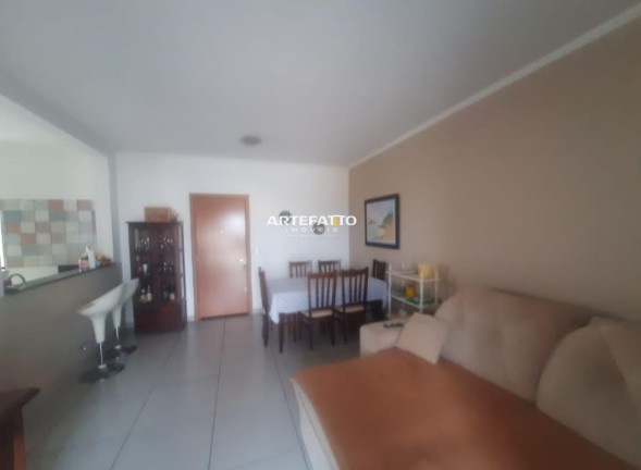 Imagem Apartamento com 2 Quartos à Venda, 75 m² Imagem Apartamento com 2 Quartos à Venda, 75 m²