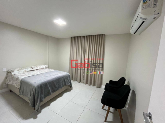 Imagem Cobertura com 3 Quartos à Venda, 201 m² em Braga - Cabo Frio Imagem Cobertura com 3 Quartos à Venda, 201 m² em Braga - Cabo Frio