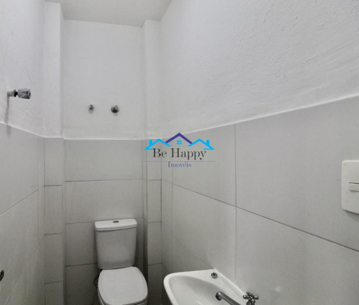 Imagem Apartamento com 2 Quartos à Venda, 89 m² em Cidade Monções - São Paulo Imagem Apartamento com 2 Quartos à Venda, 89 m² em Cidade Monções - São Paulo