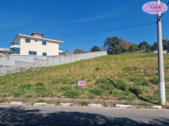 Imagem Terreno à Venda, 1.475 m² em Jardim ângela (zona Sul) - São Paulo