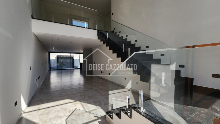 Imagem Casa com 3 Quartos à Venda, 270 m² em Ibiti Reserva - Sorocaba Imagem Casa com 3 Quartos à Venda, 270 m² em Ibiti Reserva - Sorocaba
