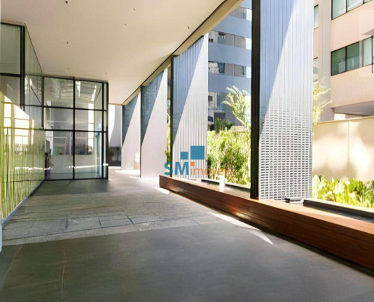 Imagem Sala Comercial à Venda ou Locação, 40 m² em Vila Mariana - São Paulo