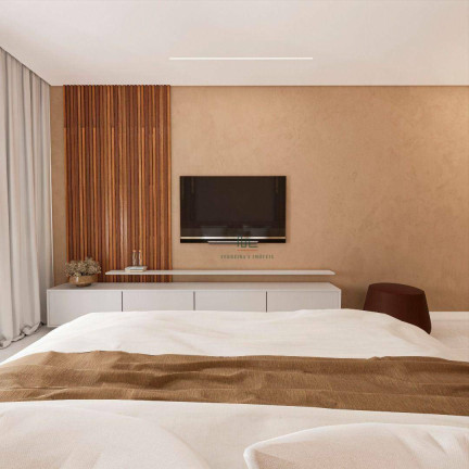 Imagem Casa com 3 Quartos à Venda, 187 m² em Itaipu - Niterói Imagem Casa com 3 Quartos à Venda, 187 m² em Itaipu - Niterói
