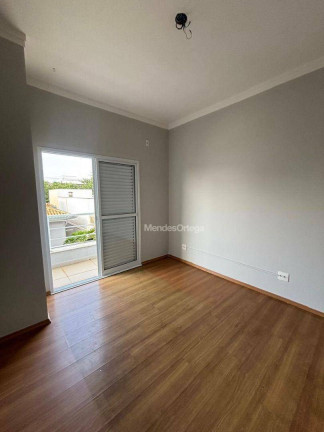 Imagem Casa com 3 Quartos para Alugar, 215 m² em Ibiti Royal Park - Sorocaba Imagem Casa com 3 Quartos para Alugar, 215 m² em Ibiti Royal Park - Sorocaba