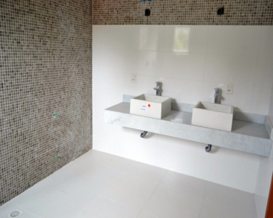 Imagem Imóvel com 4 Quartos à Venda, 220 m² em Morada Do Vale - Gramado Imagem Imóvel com 4 Quartos à Venda, 220 m² em Morada Do Vale - Gramado