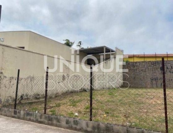 Imagem Terreno à Venda, 887 m² em Fazenda Grande - Jundiaí Imagem Terreno à Venda, 887 m² em Fazenda Grande - Jundiaí