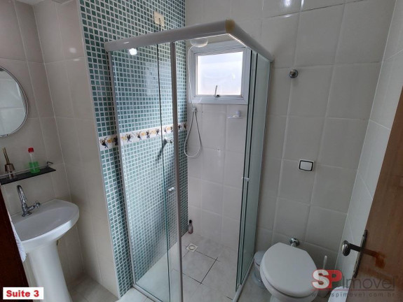 Imagem Casa com 5 Quartos à Venda, 286 m² em Canto Do Forte - Praia Grande Imagem Casa com 5 Quartos à Venda, 286 m² em Canto Do Forte - Praia Grande