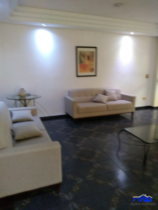 Imagem Apartamento com 2 Quartos à Venda, 77 m² em Encruzilhada - Santos Imagem Apartamento com 2 Quartos à Venda, 77 m² em Encruzilhada - Santos