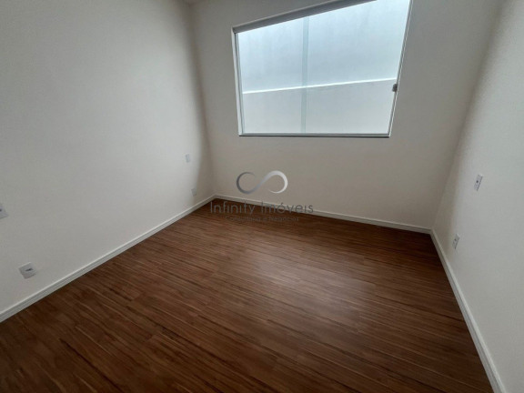 Imagem Casa com 3 Quartos à Venda, 180 m² em Jardim Imperial - Lagoa Santa