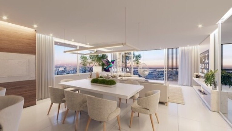 Imagem Apartamento com 3 Quartos à Venda, 339 m² em Petrópolis - Porto Alegre Imagem Apartamento com 3 Quartos à Venda, 339 m² em Petrópolis - Porto Alegre
