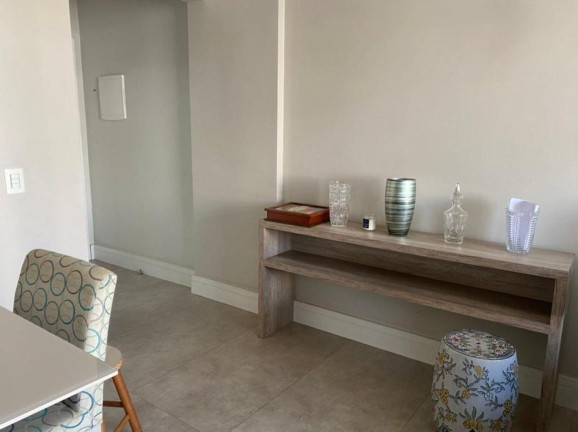 Imagem Apartamento com 3 Quartos à Venda, 107 m² em Perdizes - São Paulo Imagem Apartamento com 3 Quartos à Venda, 107 m² em Perdizes - São Paulo