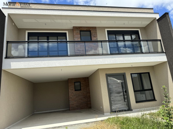 Imagem Apartamento com 3 Quartos à Venda, 202 m² em Cidade Jardim - São José Dos Pinhais Imagem Apartamento com 3 Quartos à Venda, 202 m² em Cidade Jardim - São José Dos Pinhais
