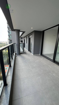 Imagem Apartamento com 4 Quartos à Venda, 153 m² em Vila Yara - Osasco Imagem Apartamento com 4 Quartos à Venda, 153 m² em Vila Yara - Osasco