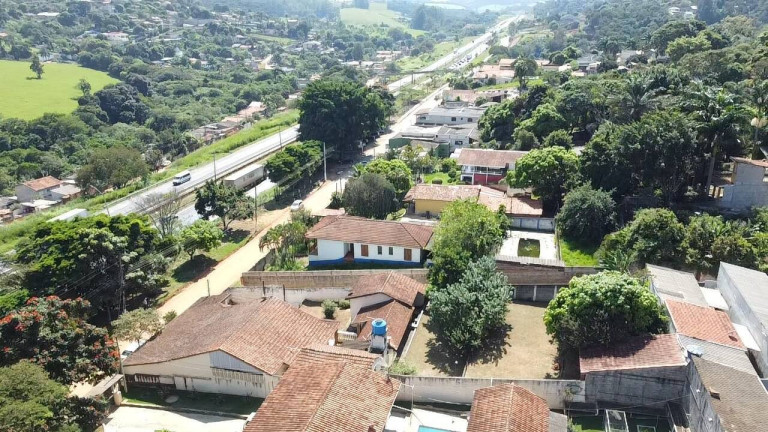 Imagem Casa com 5 Quartos à Venda, 1 m² em Chácaras Fernão Dias - Atibaia Imagem Casa com 5 Quartos à Venda, 1 m² em Chácaras Fernão Dias - Atibaia