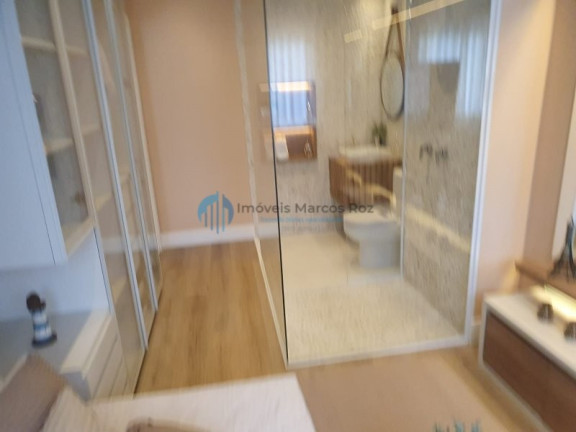 Imagem Apartamento com 3 Quartos à Venda, 73 m² em Jardim Esperança - Barueri