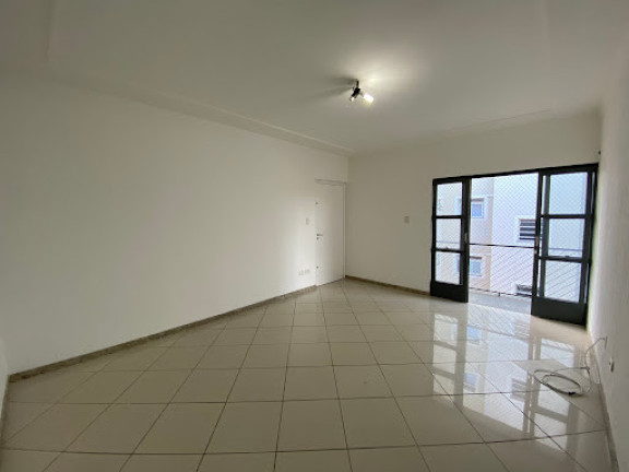 Imagem Apartamento com 3 Quartos à Venda, 91 m² em Jardim Europa - Sorocaba Imagem Apartamento com 3 Quartos à Venda, 91 m² em Jardim Europa - Sorocaba