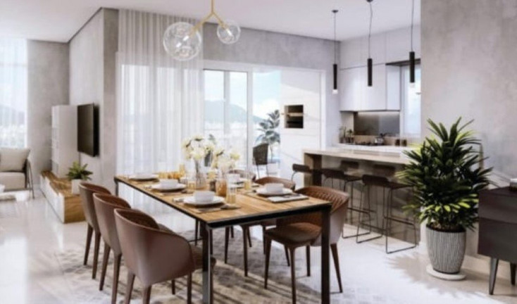 Imagem Imóvel com 3 Quartos à Venda, 130 m² em Meia Praia - Itapema Imagem Imóvel com 3 Quartos à Venda, 130 m² em Meia Praia - Itapema