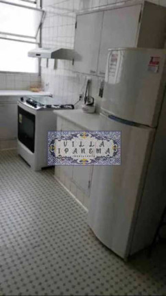 Imagem Apartamento com 3 Quartos à Venda, 200 m² em Copacabana - Rio De Janeiro Imagem Apartamento com 3 Quartos à Venda, 200 m² em Copacabana - Rio De Janeiro