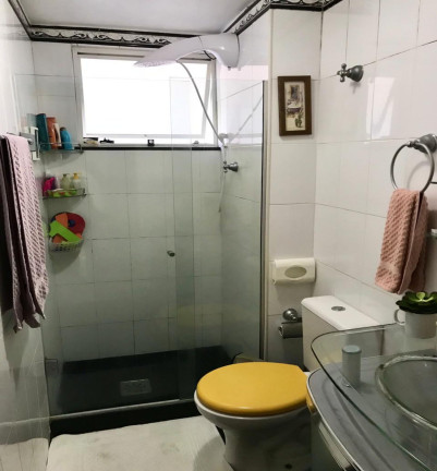 Imagem Imóvel com 2 Quartos à Venda, 60 m² em Praça Seca - Rio De Janeiro Imagem Imóvel com 2 Quartos à Venda, 60 m² em Praça Seca - Rio De Janeiro
