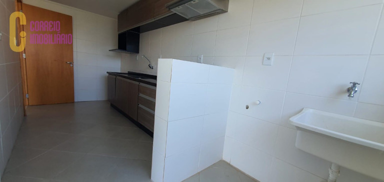 Imagem Apartamento com 2 Quartos à Venda, 77 m² em Nossa Senhora Do Rosário - Santa Maria Imagem Apartamento com 2 Quartos à Venda, 77 m² em Nossa Senhora Do Rosário - Santa Maria