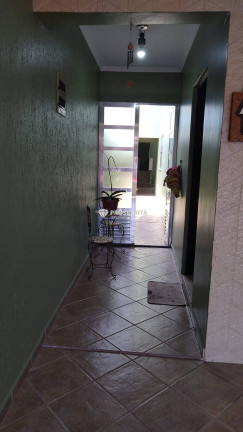 Imagem Casa com 4 Quartos à Venda, 125 m² em Piraporinha - Diadema Imagem Casa com 4 Quartos à Venda, 125 m² em Piraporinha - Diadema