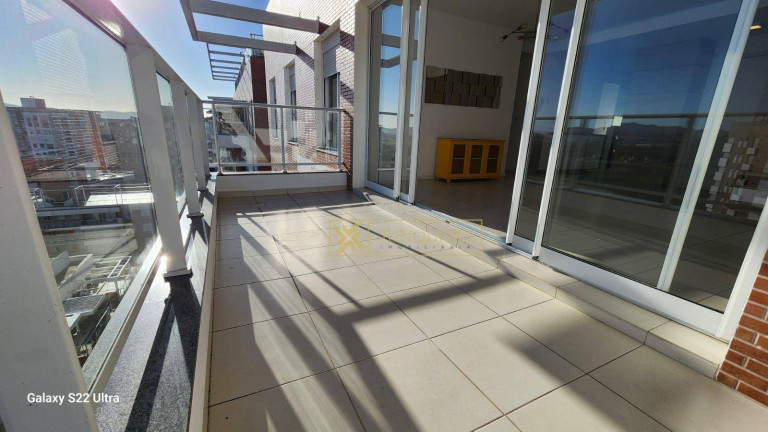 Imagem Apartamento com 3 Quartos à Venda, 94 m² em Pedra Branca - Palhoça Imagem Apartamento com 3 Quartos à Venda, 94 m² em Pedra Branca - Palhoça