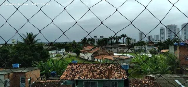 Imagem Apartamento com 3 Quartos à Venda, 67 m² em Piedade - Jaboatão Dos Guararapes Imagem Apartamento com 3 Quartos à Venda, 67 m² em Piedade - Jaboatão Dos Guararapes