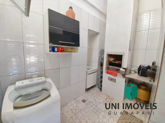 Imagem Casa com 3 Quartos à Venda, 83 m² em Praia Do Morro - Guarapari Imagem Casa com 3 Quartos à Venda, 83 m² em Praia Do Morro - Guarapari