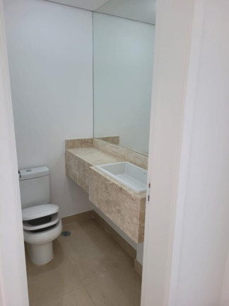 Imagem Apartamento com 3 Quartos à Venda, 119 m² em Taquaral - Campinas Imagem Apartamento com 3 Quartos à Venda, 119 m² em Taquaral - Campinas
