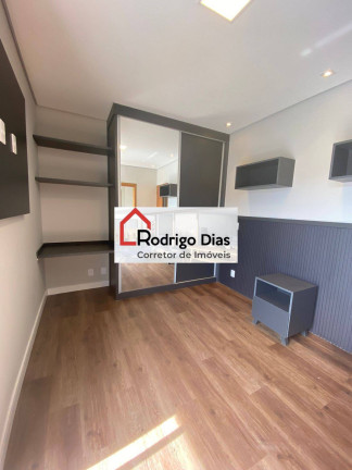 Imagem Casa de Condomínio com 3 Quartos à Venda, 312 m² em Loteamento Residencial Brisas Da Mata - Jundiaí Imagem Casa de Condomínio com 3 Quartos à Venda, 312 m² em Loteamento Residencial Brisas Da Mata - Jundiaí