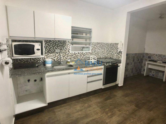 Imagem Apartamento com 3 Quartos à Venda, 145 m² em Higienópolis - São Paulo Imagem Apartamento com 3 Quartos à Venda, 145 m² em Higienópolis - São Paulo