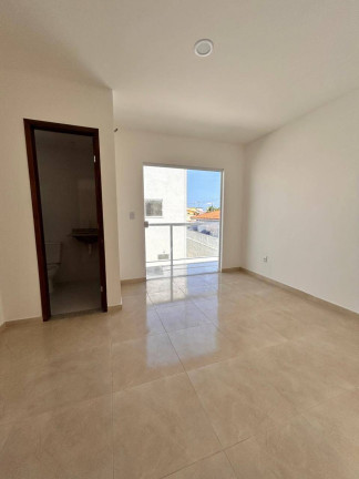 Imagem Casa com 3 Quartos à Venda, 80 m² em Centro - Lauro De Freitas